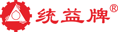 株洲博雅實(shí)業(yè)有限公司